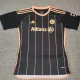 24/25 Bayern Black Special Edition Fans  Soccer Jersey