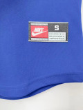 1899/1999 BAR Home 100Anniversary Edition Retro Soccer Jersey