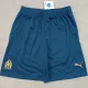 24/25  Marseille Away Shorts Pants