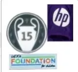 24/25 RMA  Purple Special Edition Fans Soccer Jersey