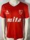 1986/1988 CAI Home Retro Soccer Jersey