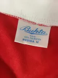1991/1992 Sevilla Away Retro Soccer Jersey