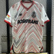 24/25 Toluca CD Away Fans Soccer Jersey