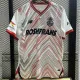 24/25 Toluca CD Away Fans Soccer Jersey