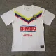 2012/2013 Club America White Retro Soccer Jersey
