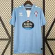 24/25 Celta  Home Soccer Jersey