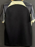 24/25 Corinthians Black Training shirts