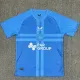 24/25 Preston North End  Away Fans Soccer Jersey