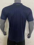 24/25 JUV Third  Fans Soccer Jersey