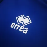 20106/2017 Iceland Home Retro Soccer Jersey