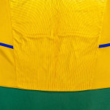 2002/2003 INT Away Retro Soccer Jersey