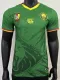 25/26 Cameroon Home Player Version Soccer Jersey