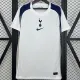 25/26 TOT Home  Fans Soccer Jersey