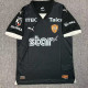 24/25 Shimizu S-Pulse Third Fans Soccer Jersey 清水心跳