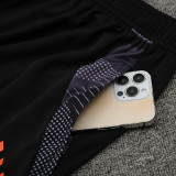 24/25  Colombia  Oronge Training Short Suit