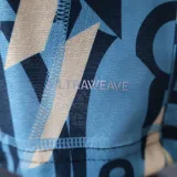 24/25 Man City Sky Blue Special Edition  Player Version Soccer Jersey