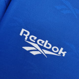 1998 Universidad Católica Third Fans Soccer Jersey