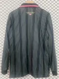 24/25 Austria 50th Anniversary Edition  Fans Soccer Jersey
