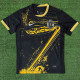 24/25 Sporting Lisbon Third Fans Soccer Jersey