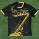 24/25 Sporting Lisbon Third Fans Soccer Jersey