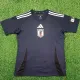 25/26 Japan Home Fans Soccer Jersey