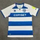 24/25 Queens Park Rangers Home Fans Soccer Jersey