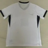 24/25  birmingham Away Fans Soccer Jersey