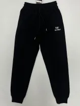 24/25 New TERYX Black Cotton  Pants W4(棉裤)