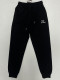 24/25 New TERYX Black Cotton  Pants W4(棉裤)