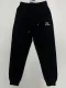 24/25 New TERYX Black Cotton  Pants W4(棉裤)