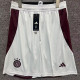 24/25 Ajax Third Shorts Pants