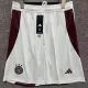 24/25 Ajax Third Shorts Pants