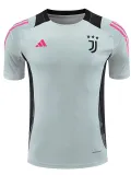 24/25 JUV Light Blue Training Shirts