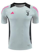 24/25 JUV Light Blue Training Shirts