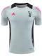 24/25 JUV Light Blue Training Shirts