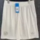 24/25 Colombia 100th Anniversary Edition  Shorts Pants