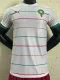 2024 Morocco Away Player Version Soccer Jersey