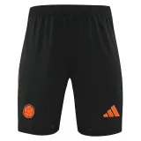 24/25  Colombia  Oronge Training Short Suit