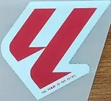 24/25 Sevilla Third Kids Soccer Jersey