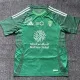 24/25 Saudi Arabia  Away  Fans Soccer Jersey