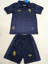 24/25 JUV Third  Kids  Soccer Jersey