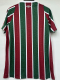 24/25 Fluminense Home 1:1 Fans Soccer Jersey
