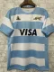 2024  Argentinar Home  Rugby Jersey