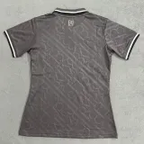24/25 RMA  Third  Women Soccer Jersey(女）