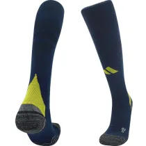 2024 Scotland Home Blue socks