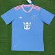 25/26 Inter Miami Third  Fans Soccer Jersey