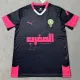 25/26 Morocco Dark Blue Training Shirts