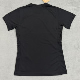 24/25 Corinthians Away Women Soccer Jersey（女）