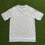 2015/2016 RMA Home Retro Soccer Jersey
