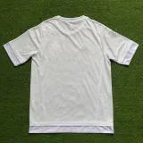 2015/2016 RMA Home Retro Soccer Jersey